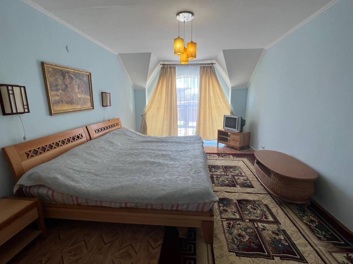 ГОСТИНИЦА TAN NURU GUEST HOUSE ГОСТЕВОЙ ДОМ ТАН НУРУ ЧОЛПОН-АТА (Киргизия)  - от 6434 RUB | NOCHI